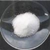 4-(Trifluoromethyl) Cinnamic Acid
